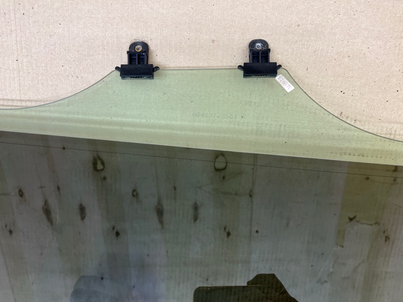 Стекло двери, 15000 рублей, Ховрино