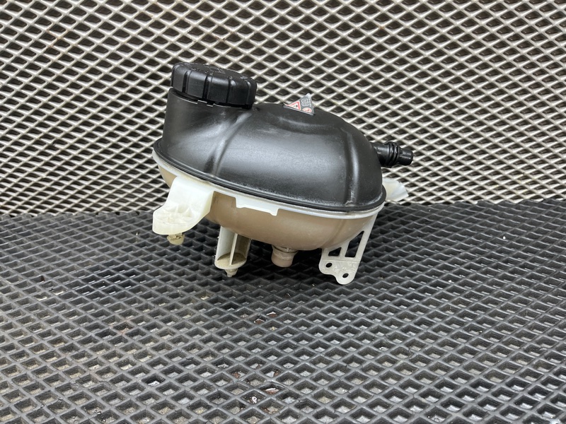 Бачок расширительный, 2000 рублей, Ховрино