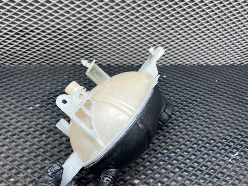 Бачок расширительный, 2000 рублей, Ховрино