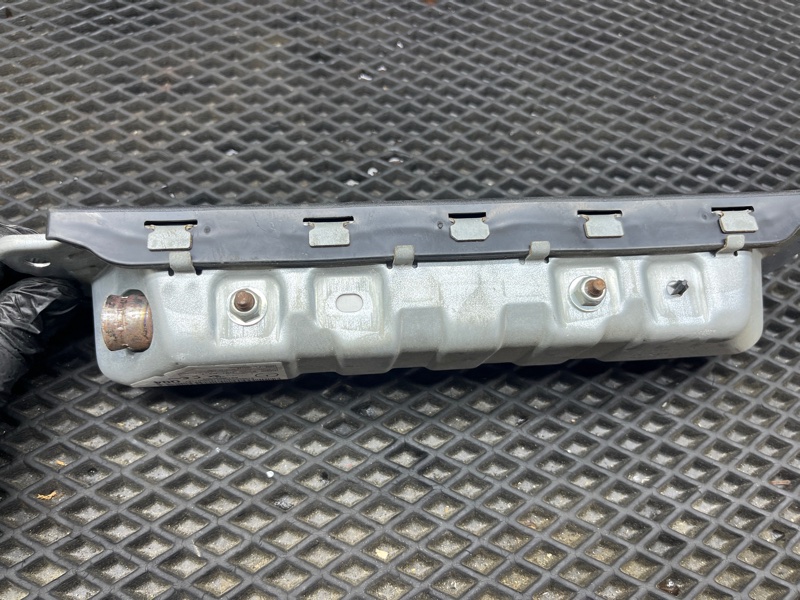 Подушка безопасности в колени, 12000 рублей, Ховрино