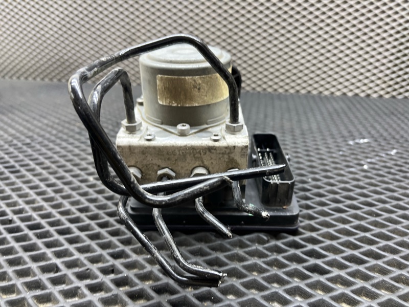 Блок ABS, 10000 рублей, Ховрино