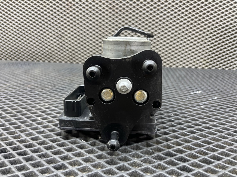 Блок ABS, 10000 рублей, Ховрино