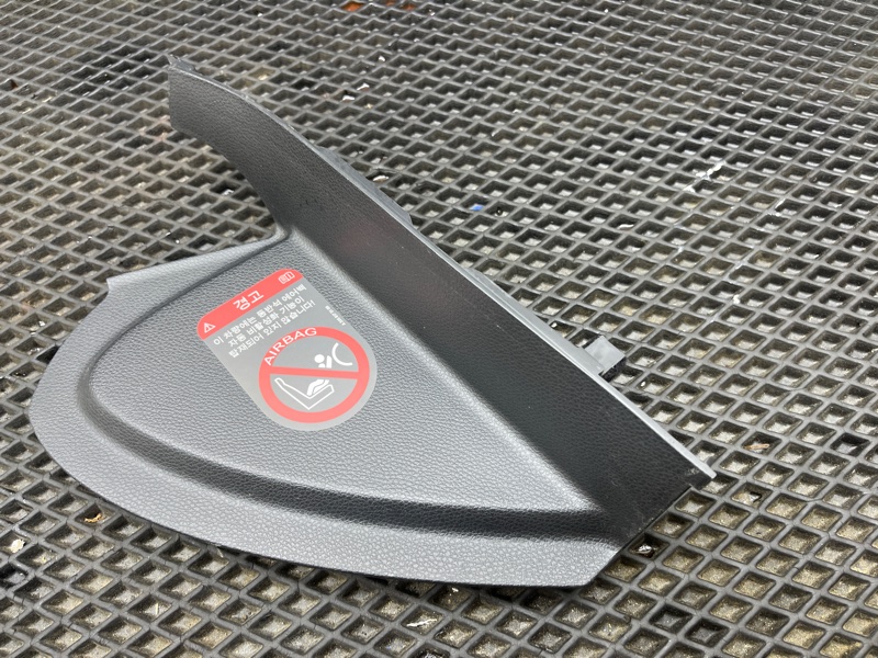 Накладка на торпедо, 1000 рублей, Ховрино