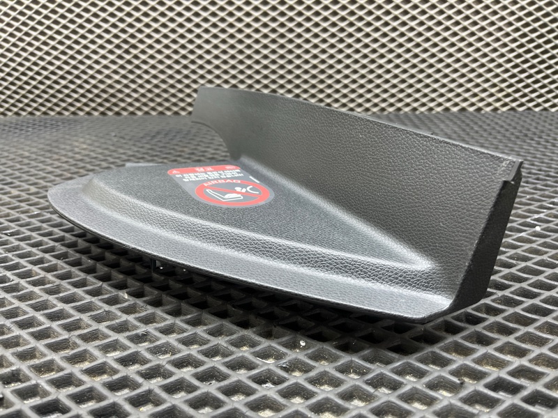 Накладка на торпедо, 1000 рублей, Ховрино