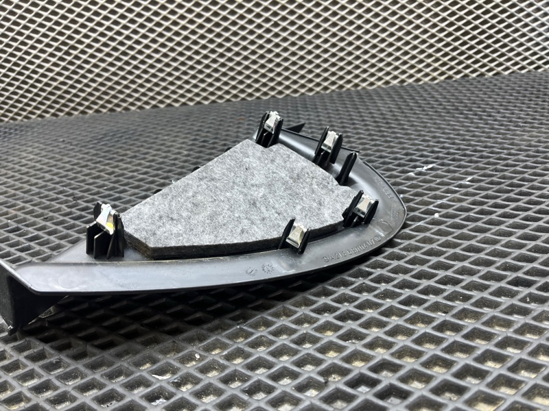 Накладка на торпедо, 1000 рублей, Ховрино