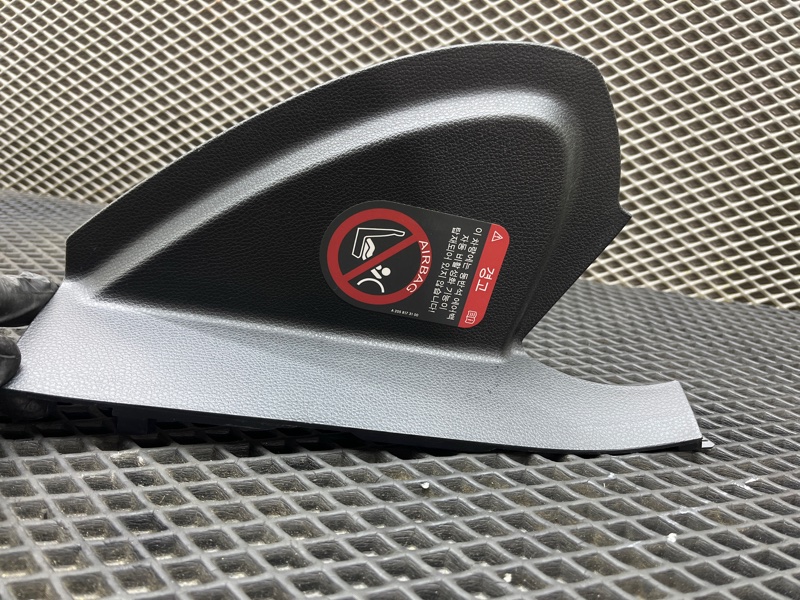 Накладка на торпедо, 1000 рублей, Ховрино