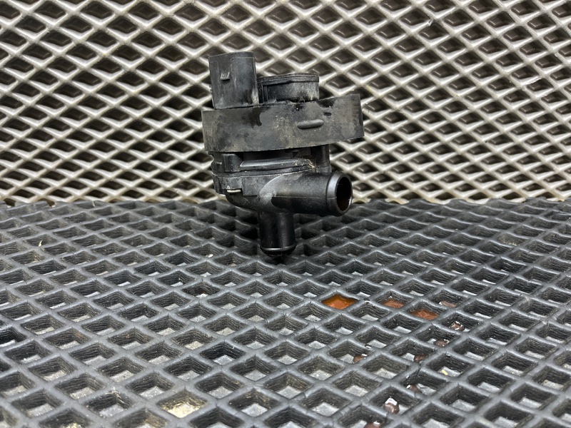 Помпа, 2500 рублей, Ховрино