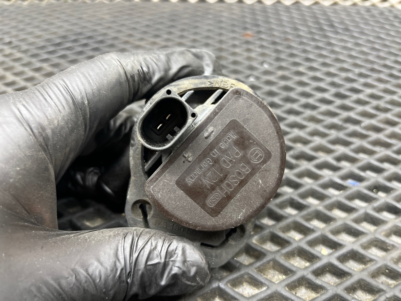 Помпа, 2500 рублей, Ховрино