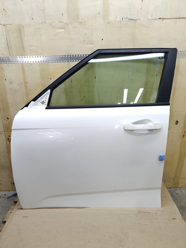 Дверь, 75000 рублей, Ховрино