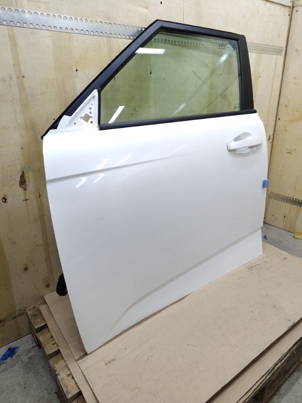 Дверь, 75000 рублей, Ховрино