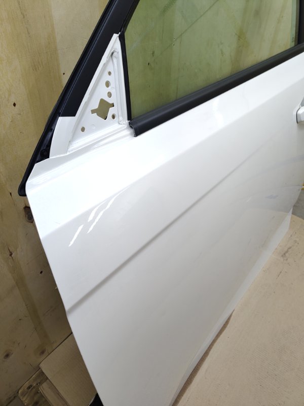 Дверь, 75000 рублей, Ховрино