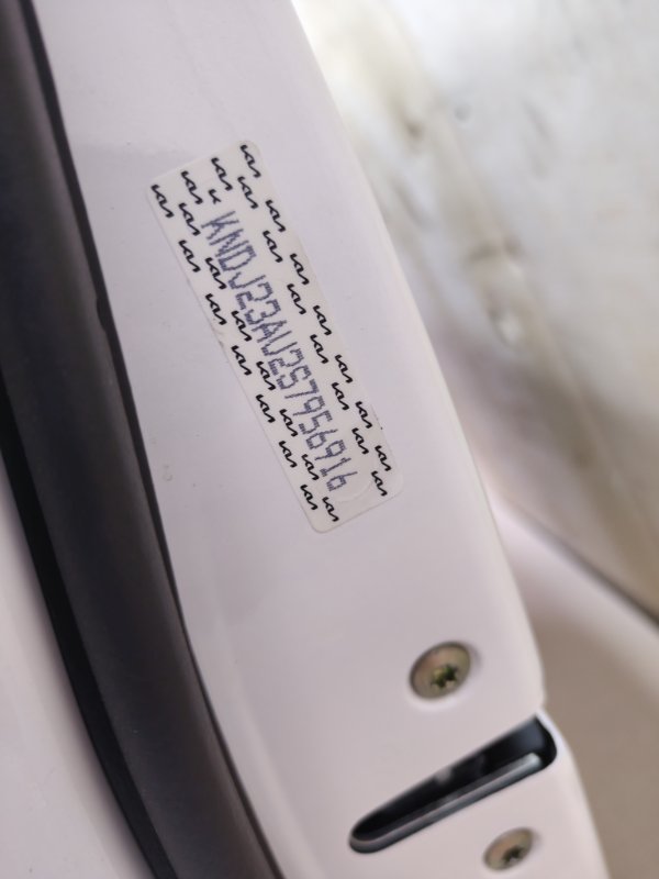 Дверь, 75000 рублей, Ховрино