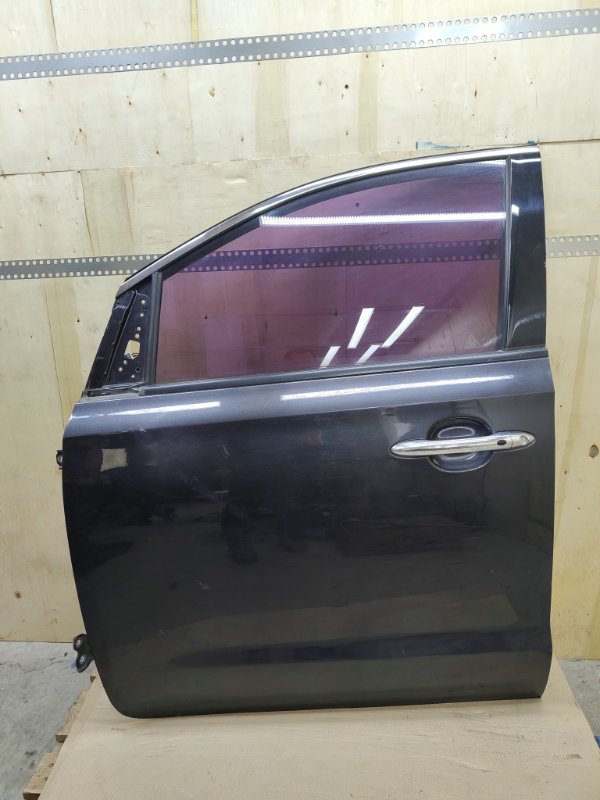 Дверь, 70000 рублей, Ховрино