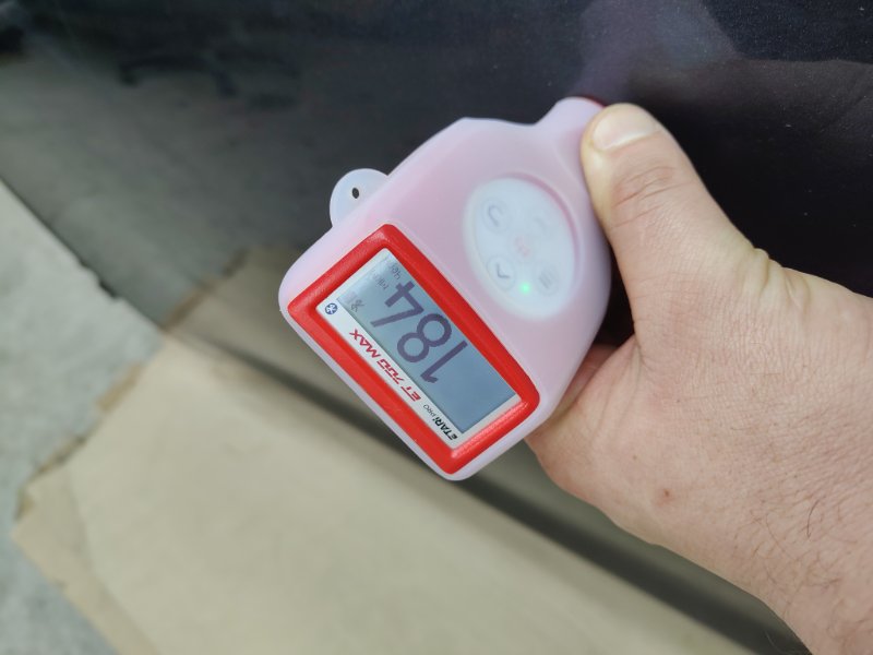 Дверь, 70000 рублей, Ховрино