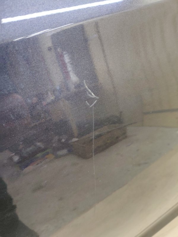 Дверь, 70000 рублей, Ховрино