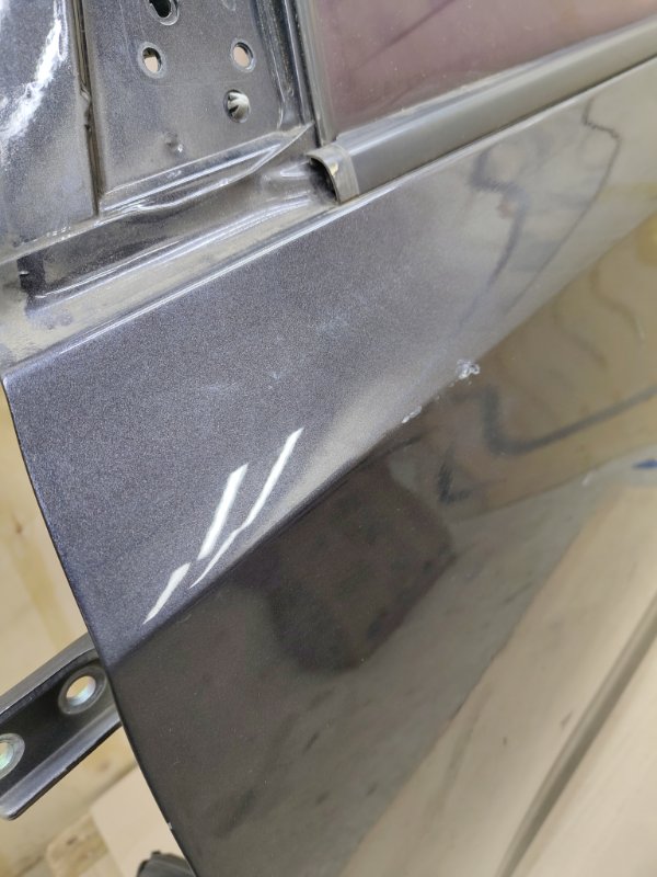 Дверь, 70000 рублей, Ховрино