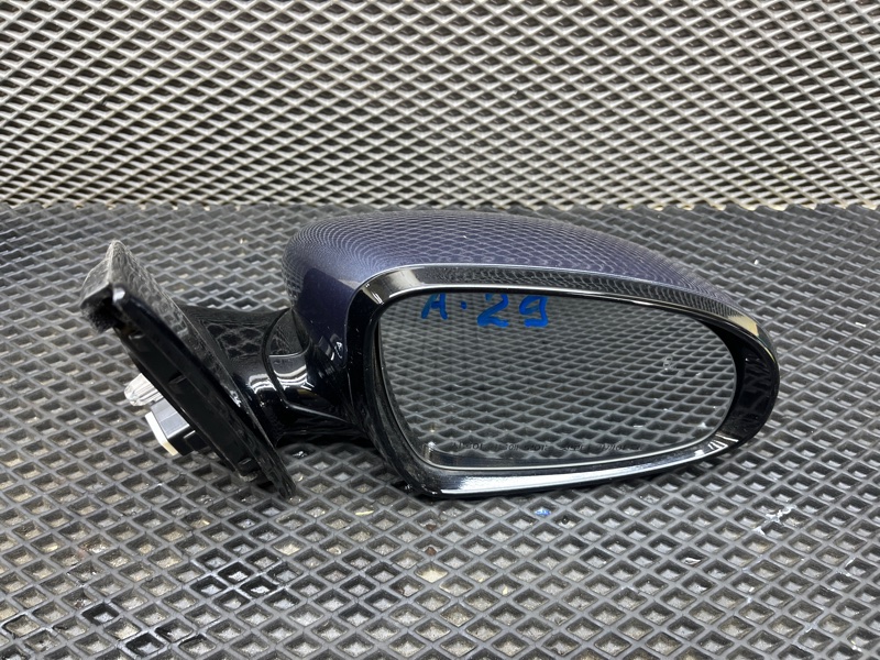 Зеркало, 25000 рублей, Ховрино