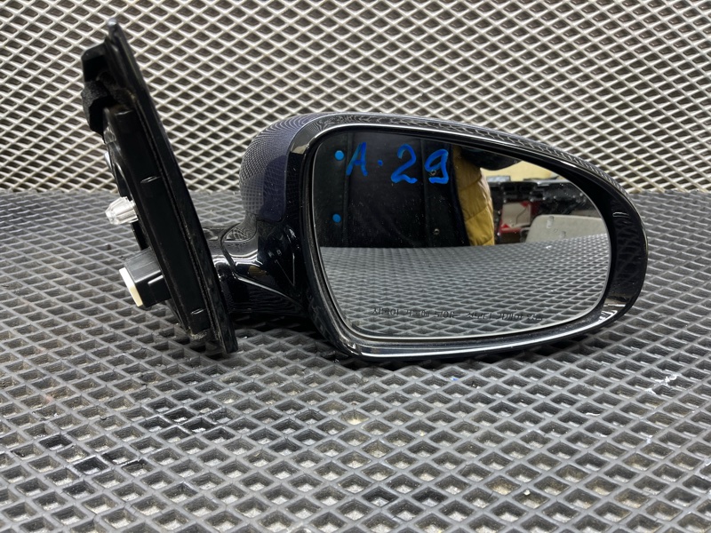 Зеркало, 25000 рублей, Ховрино