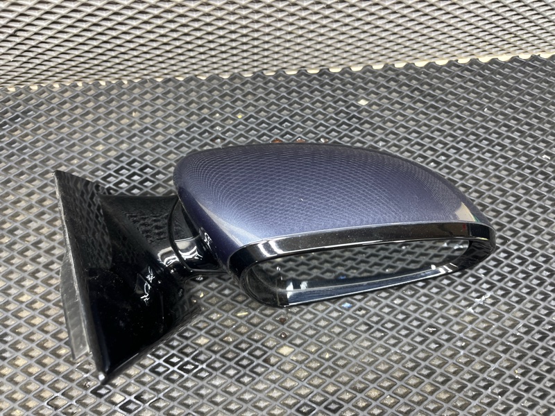 Зеркало, 25000 рублей, Ховрино