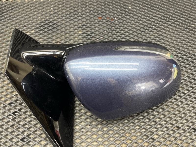 Зеркало, 25000 рублей, Ховрино