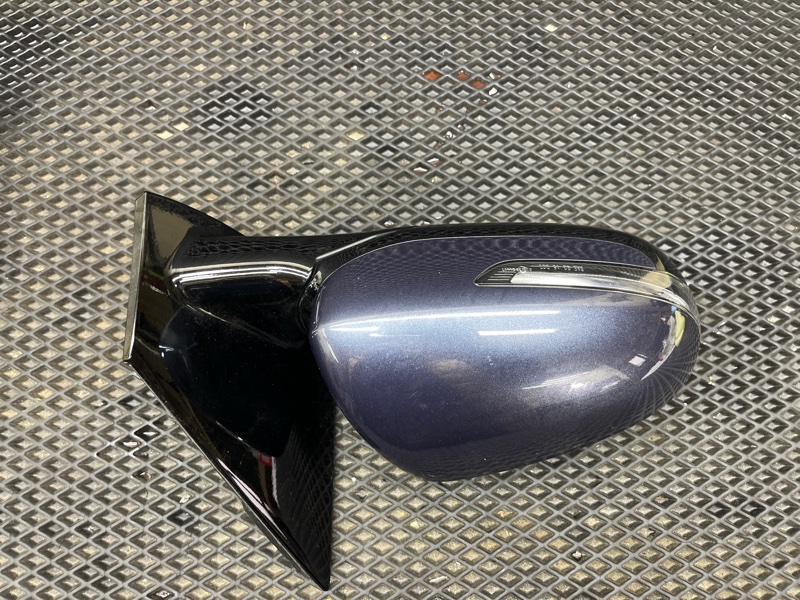 Зеркало, 25000 рублей, Ховрино