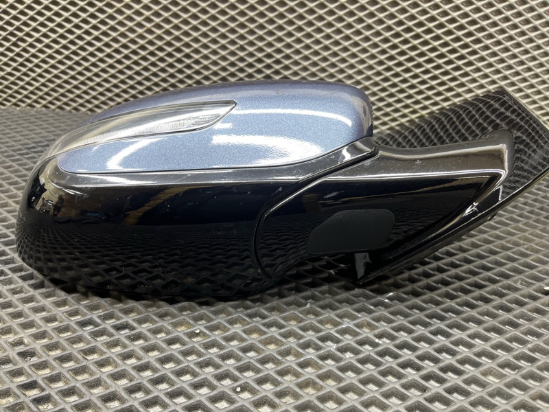 Зеркало, 25000 рублей, Ховрино