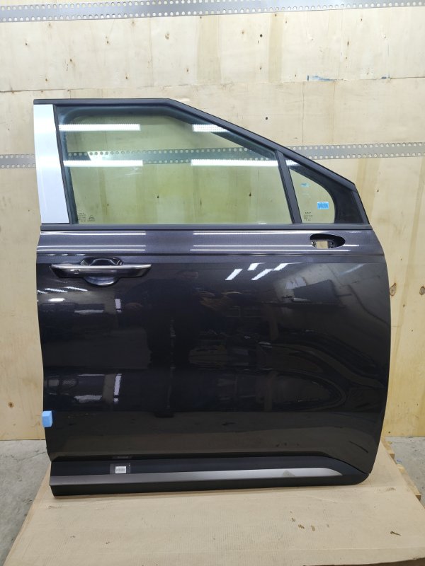 Дверь, 105000 рублей, Ховрино