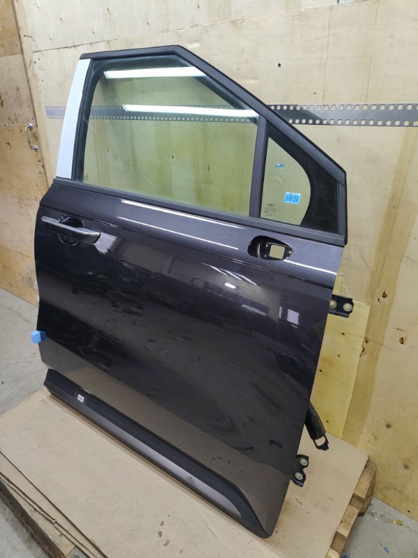 Дверь, 105000 рублей, Ховрино