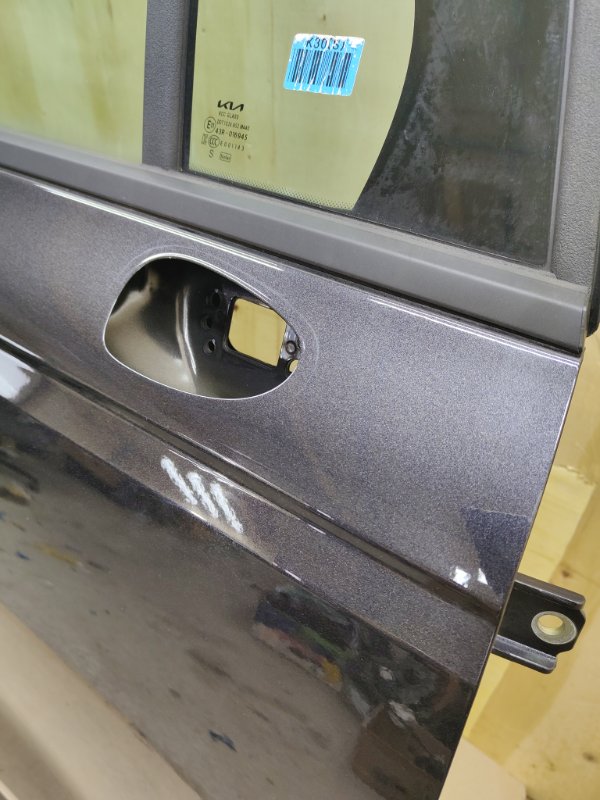 Дверь, 105000 рублей, Ховрино