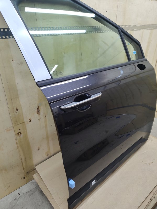 Дверь, 105000 рублей, Ховрино