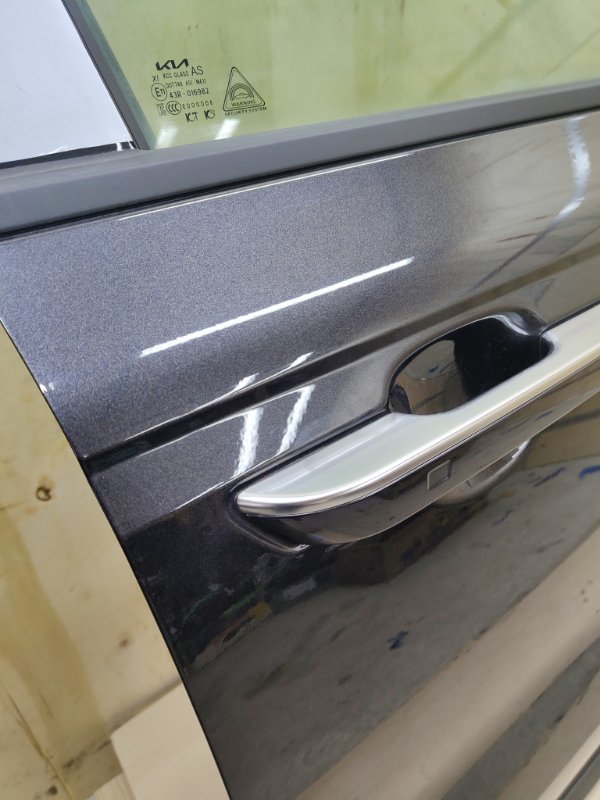 Дверь, 105000 рублей, Ховрино