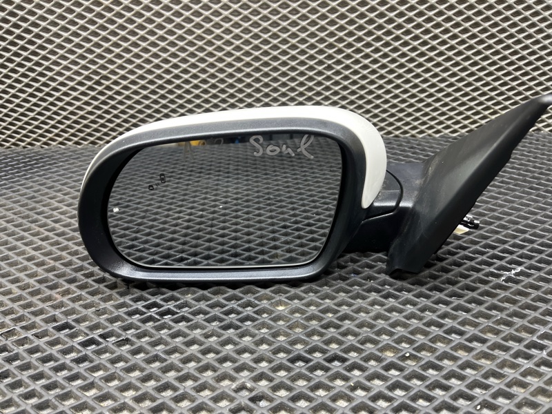 Зеркало, 28000 рублей, Ховрино