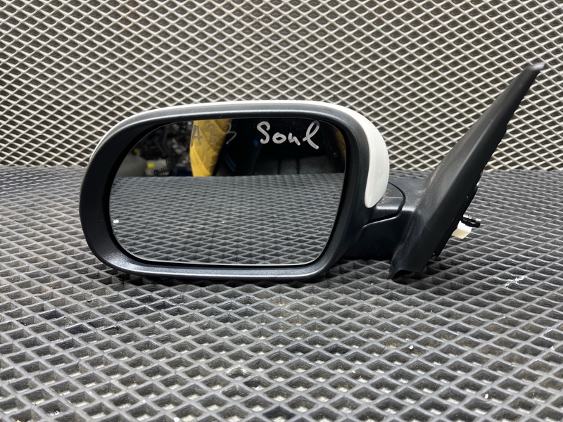 Зеркало, 28000 рублей, Ховрино