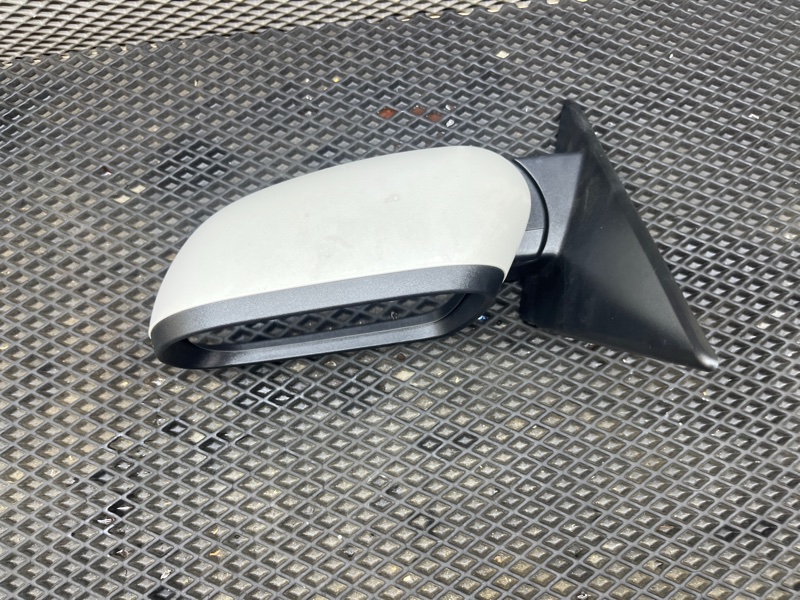 Зеркало, 28000 рублей, Ховрино