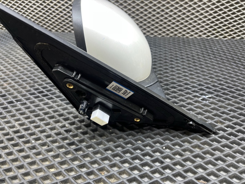 Зеркало, 28000 рублей, Ховрино