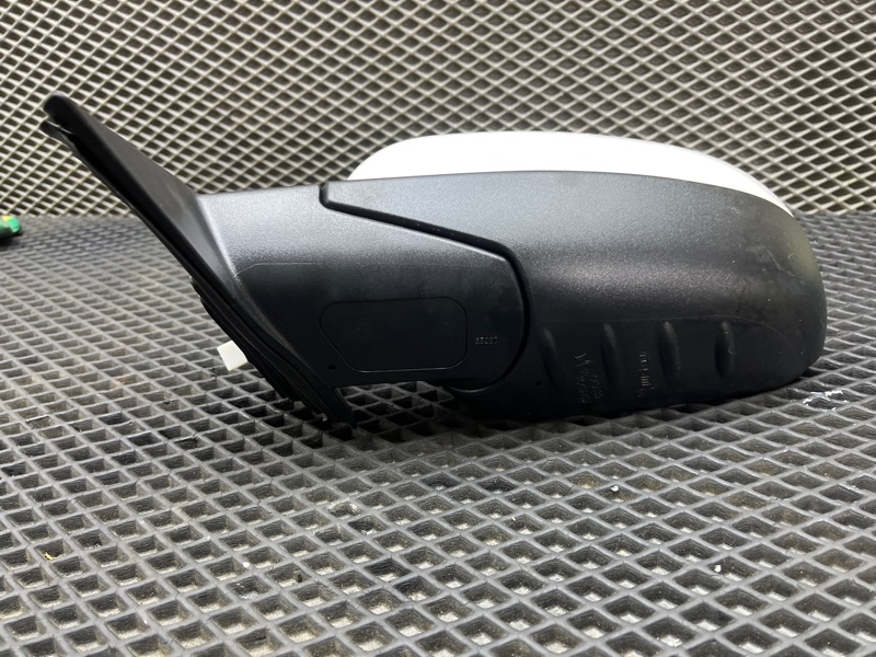 Зеркало, 28000 рублей, Ховрино