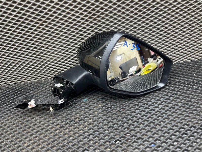 Зеркало, 37000 рублей, Ховрино