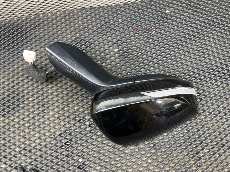 Зеркало, 37000 рублей, Ховрино