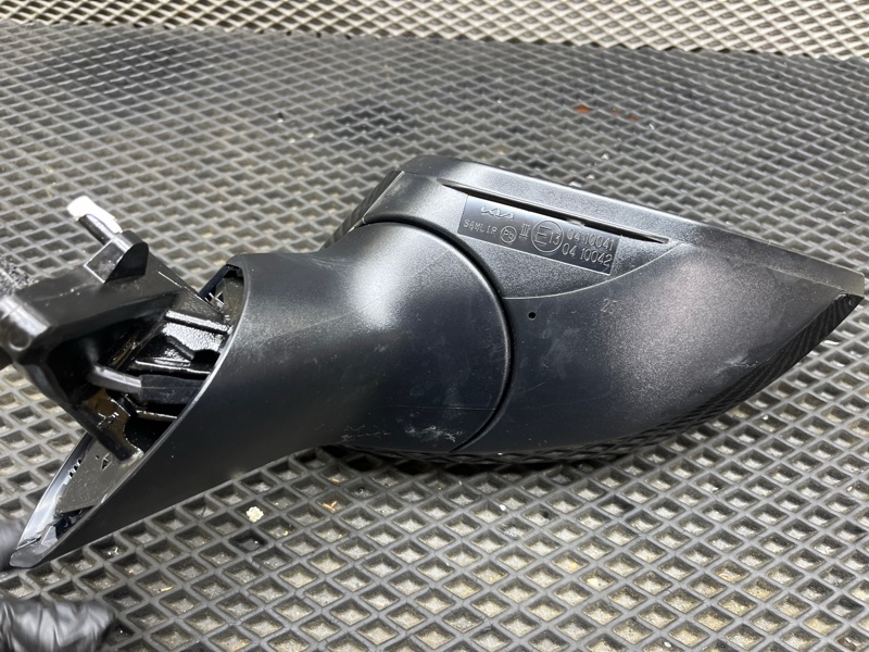 Зеркало, 37000 рублей, Ховрино