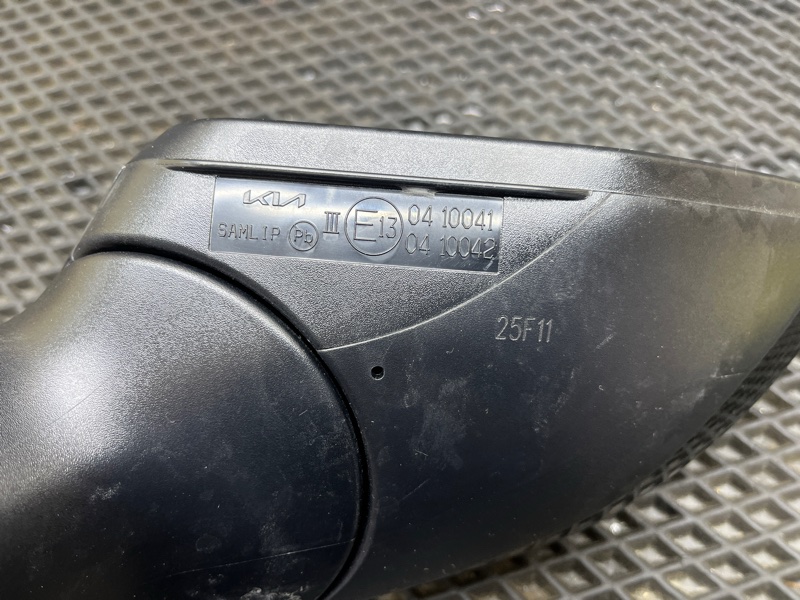 Зеркало, 37000 рублей, Ховрино