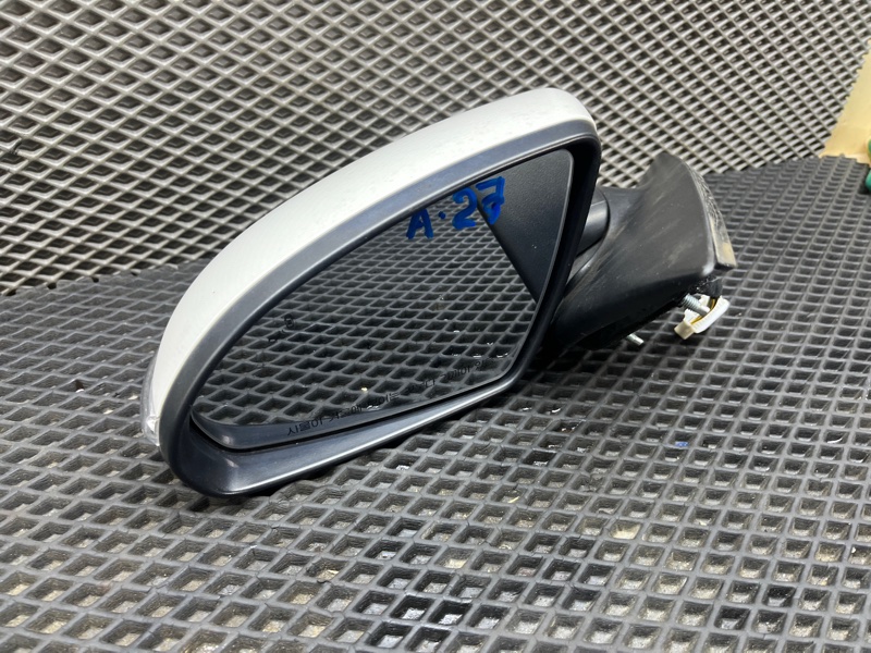 Зеркало, 30000 рублей, Ховрино