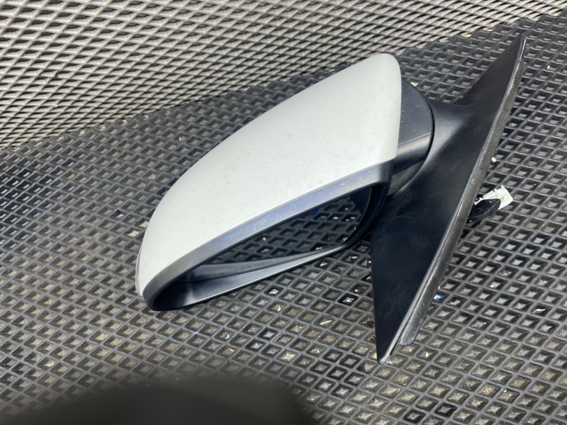 Зеркало, 30000 рублей, Ховрино