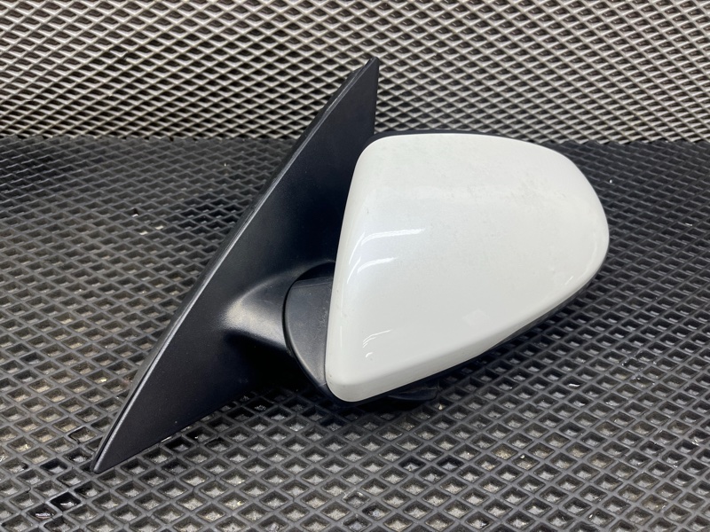 Зеркало, 30000 рублей, Ховрино