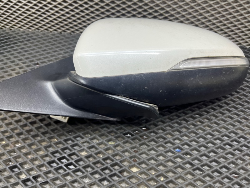 Зеркало, 30000 рублей, Ховрино