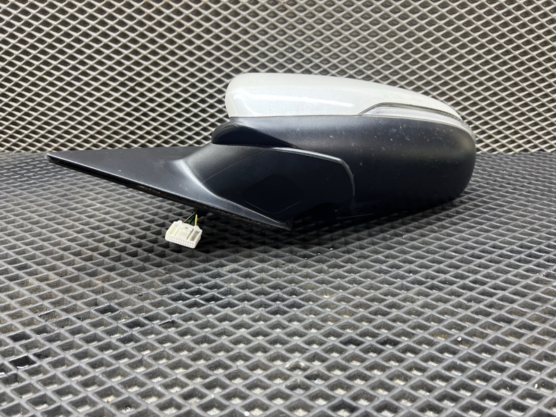 Зеркало, 30000 рублей, Ховрино