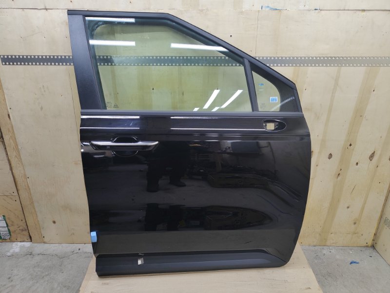 Дверь, 105000 рублей, Ховрино