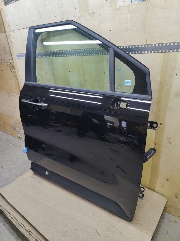 Дверь, 105000 рублей, Ховрино