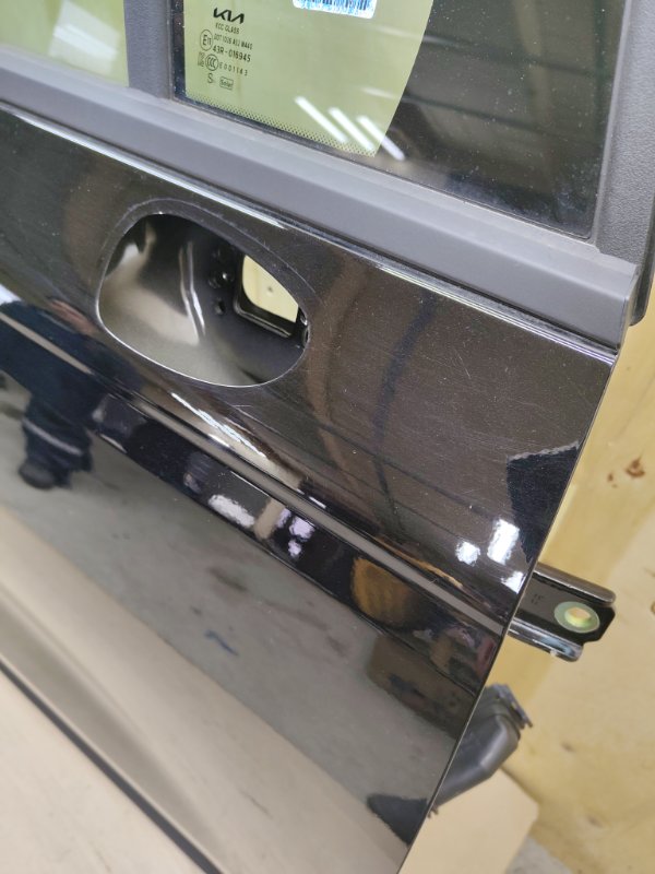 Дверь, 105000 рублей, Ховрино