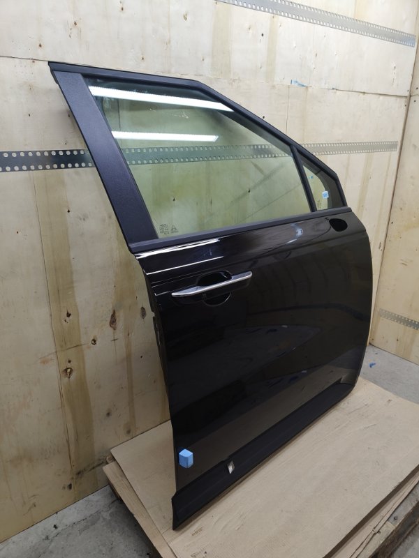 Дверь, 105000 рублей, Ховрино