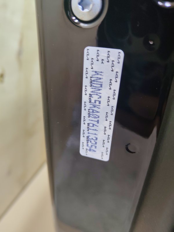 Дверь, 105000 рублей, Ховрино